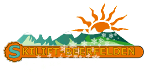 Logo Skilift Beerfelden