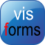 Visforms