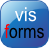 Visforms Joomla! Form Genarator